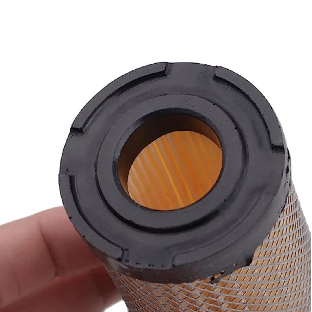 Zewool 3 Pack 100-222 Air Filter Replaces Tecumseh 35066, 63087A