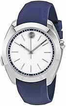 Best Movado Bold Smartwatch Of 2020 Top Rated Reviewed