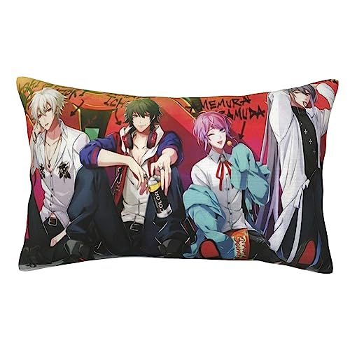 qvmVX}CN Jo[ NbVJo[ zcJo[    \t@[ ItBX ԗp 􂦂 lGʗp 14"X20"