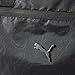 Imagen de PUMA Bolso Tote Pop OneSize, Black Script AOP