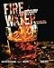 Fire Water: Experimental Smoked Whiskeys