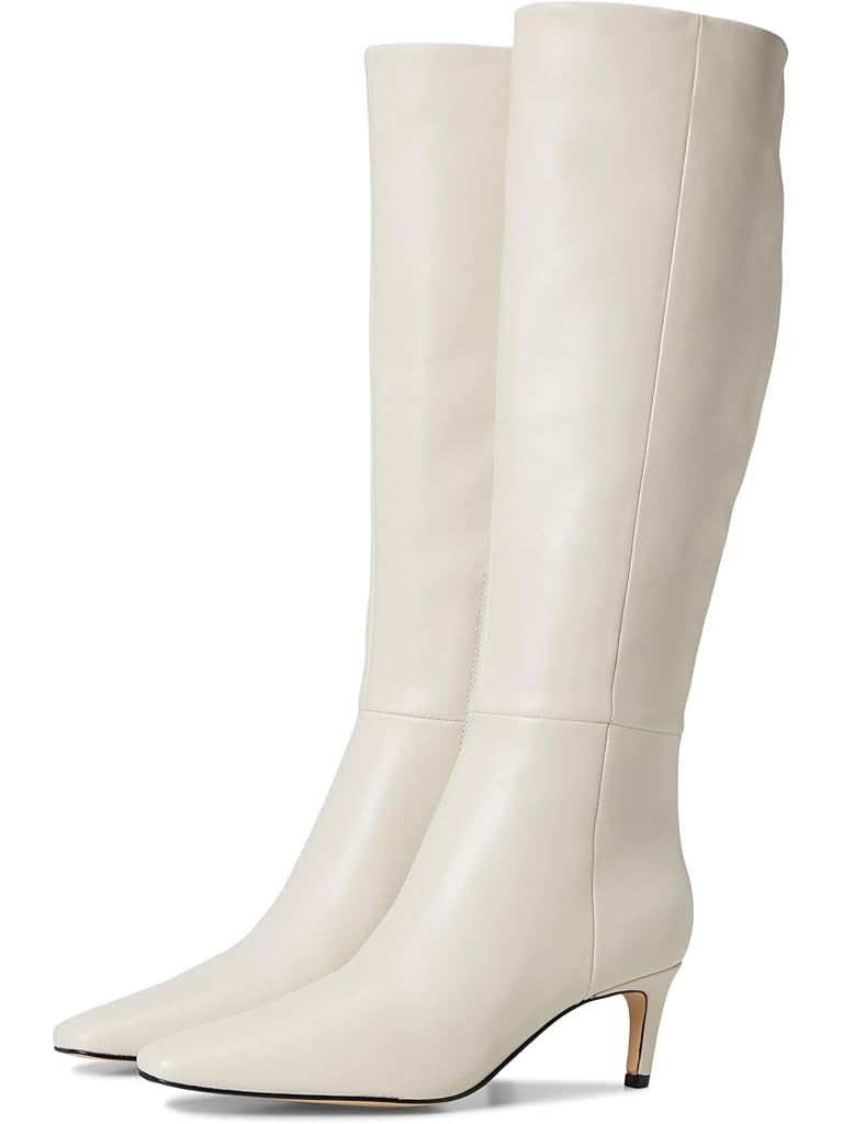 Bone Nine West Caddy