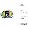 Product Photo 8