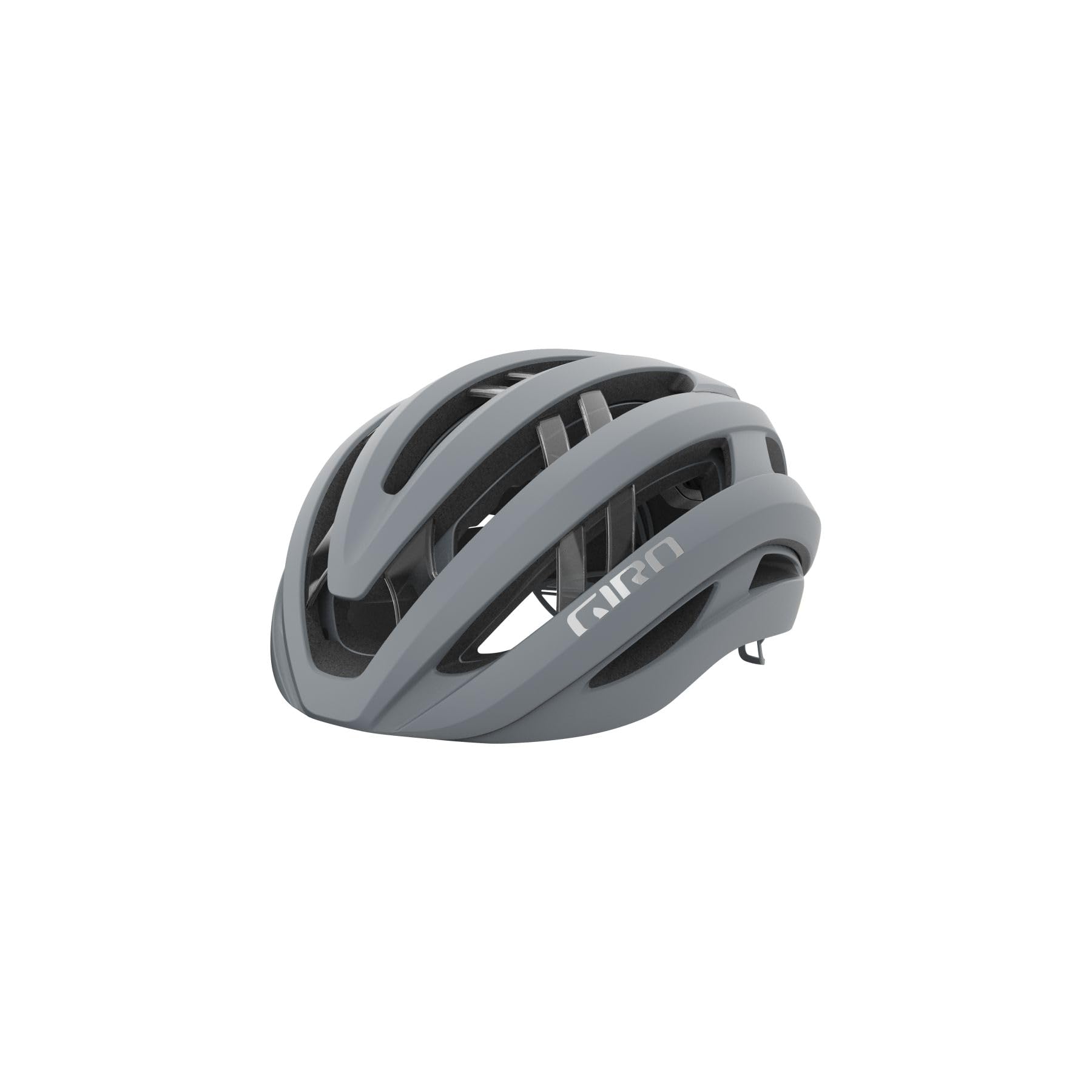 Amazon.com: Giro Aries Spherical Bike Helmet - Matte Sharkskin