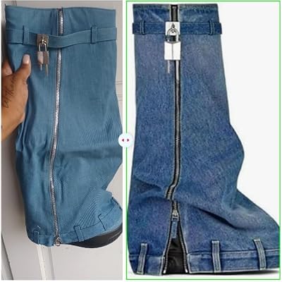 ubuy Burundi