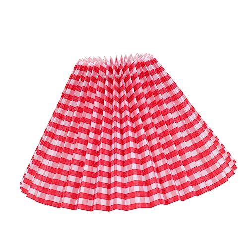 OSALADI VpzvVF[h v[cfUC ݂艺vJo[ St[gp ƖΉ _CjO[ Q  L Xg