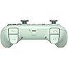 Product Photo 4
