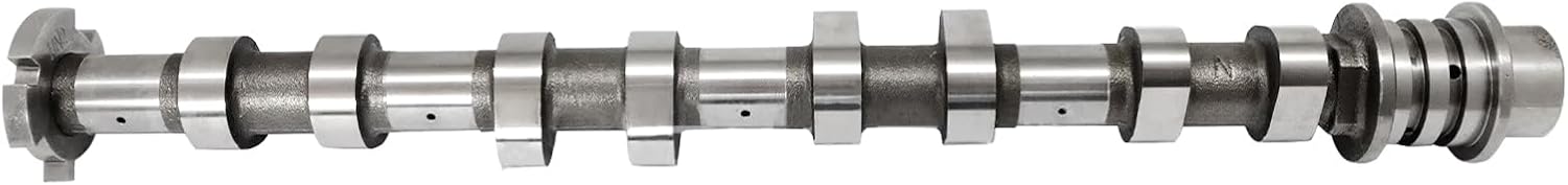 G4NA Intake & Exhaust Camshafts Set for Hyundai Sonata Elantra Kia Optima Sportage 2.0L Engine Direct Replacement Kit