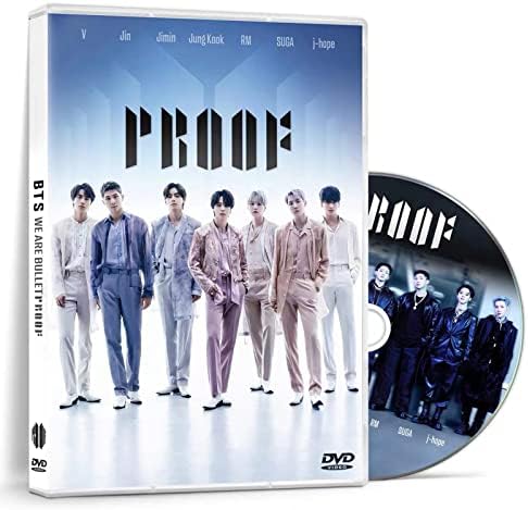 BTS 防弾少年団 CD アルバム FILA トレカ まとめ売り 約100点