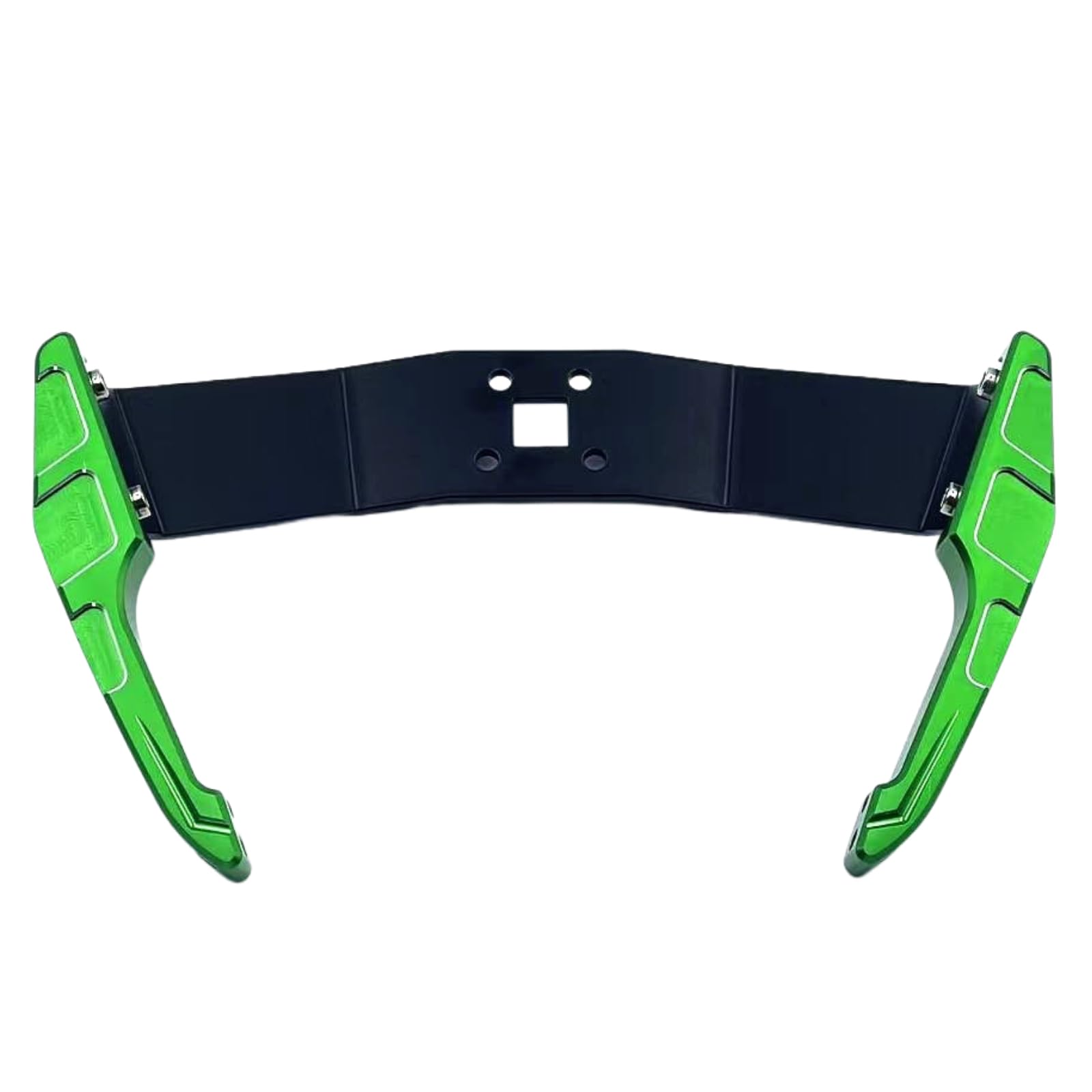 Amazon | motokano アシストグリップ サイドグリップ ZX-25R/SE ZX-4R