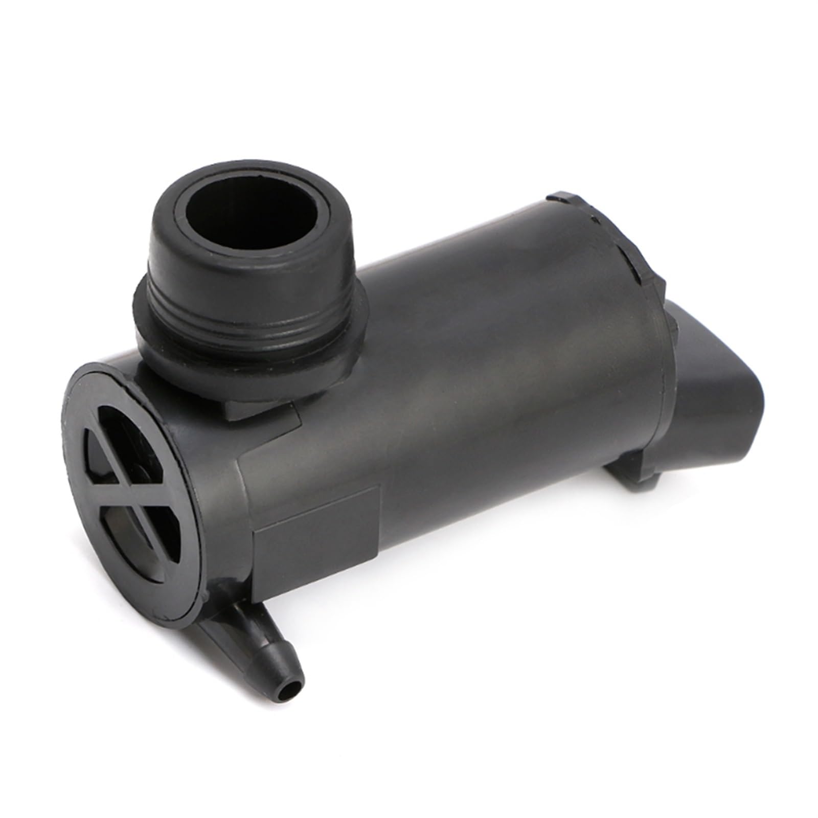 Amazon | ワイパーモーター Compatible With For Previa For Prius For