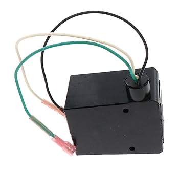 Terminal 3 12インチLP 2nd PRESS Bull BDS3 12 