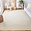 Ivory/Beige