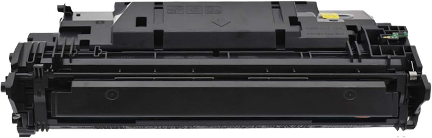 【Accessori per stampante】 Cartuccia toner Cf226x Sostituisci per HP Cf226x per stampante HP Laserjet Pro M402dn M402n M402d MFP M426dw 426fdn 426fdw, materiale didattico per ufficio 2 pezzi Nero