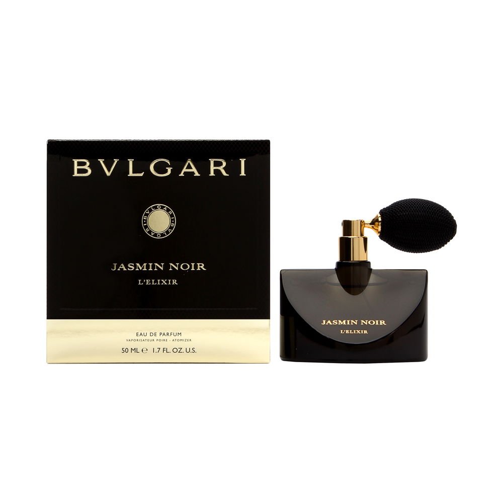 bvlgari jasmin noir elixir