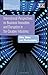 International Perspectives on Business Innovation and Disruption in the Creative Industries: Film, Video and Photography