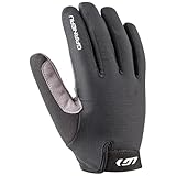 Amazon.co.uk Louis Garneau, Mens, Calory Long Gloves, Black, Large #ad #ad