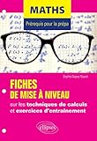 Editions Ellipses