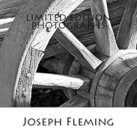 Limited Edition Photographs 1499243596 Book Cover