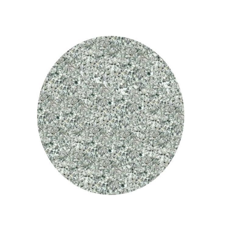 Budgie Grit Fine Oyster Shell for Birds - Hardens Egg Shells, Aids Digestion (3kg)