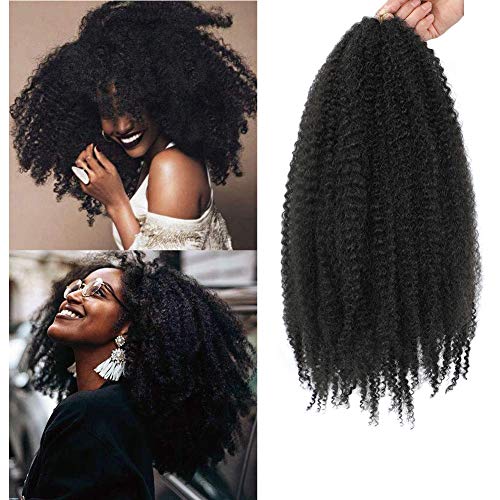 marley hair 20 inch