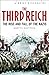 Brief History of the Third Reich: The Rise and Fall of the Nazis