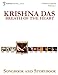 Krishna Das: Breath of the Heart Songbook