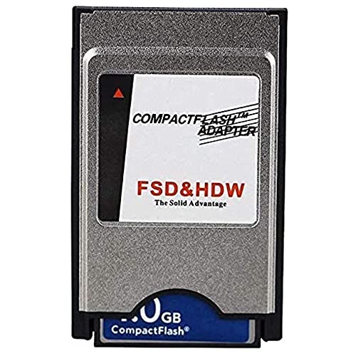 Listado y reviews de Tarjeta PCMCIA los mejores 10. 18 Imagen adicional