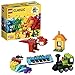 Price comparison product image LEGO 11001 Classic Bricks and Ideas Construction Toy