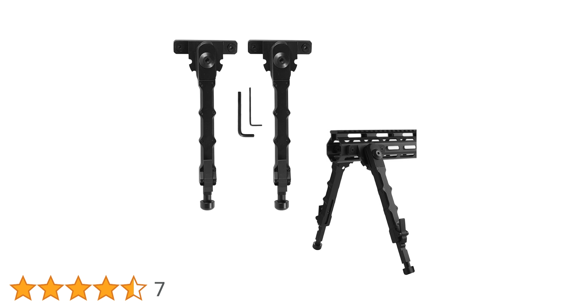51Ef4EeBzdL.jpg_BO30,255,255,