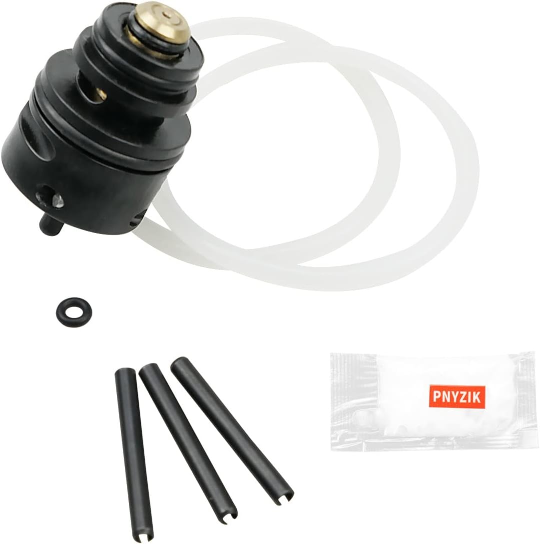 Replace 910450 Overhaul Kit, Rebuild Kit Repair Parts Fit for Porter Cable FC350A FM350A FR350A