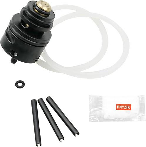 Miniatura 6 de Reemplazo 910450 Kit de revisión, kit de reconstrucción piezas de reparación para cable Porter FC350A FM350A FR350A