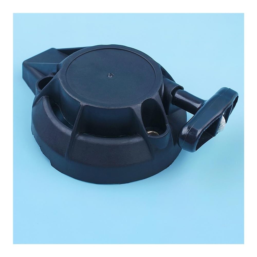 Lanceur de rechange GX25 débroussailleuse UMK425 motopompe WX10T pièce 28400-Z0H-315