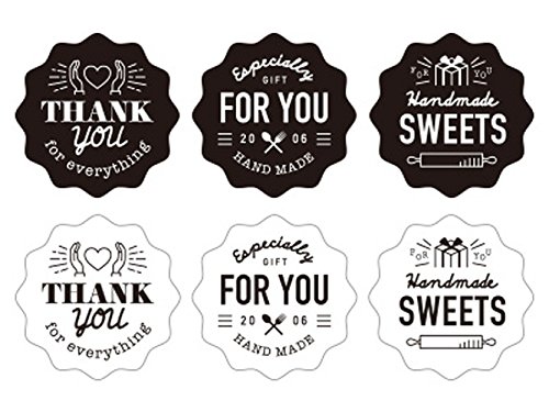 cotta ���E�� 6�Г��� 92019 60�Г�