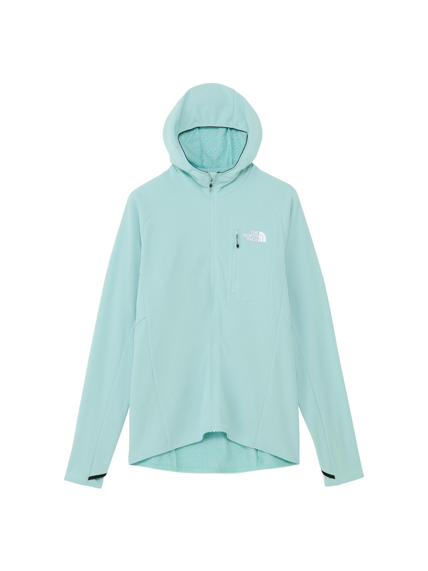 Amazon.co.jp: [ザ・ノース・フェイス] フリース Expedition Grid 