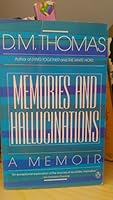 Memories and Hallucinations 0670823570 Book Cover