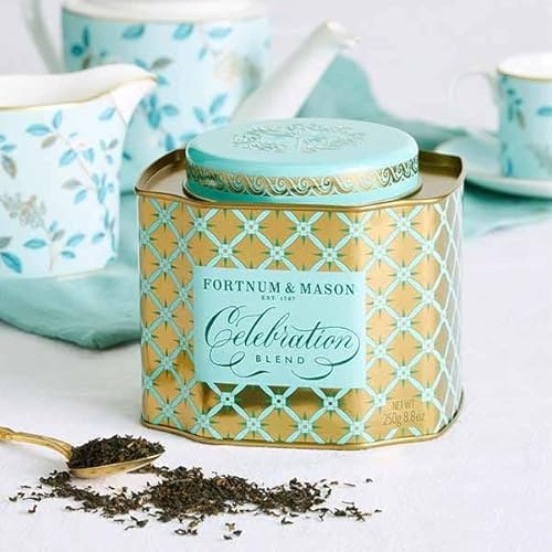 tH[gi&C\ yZu[VeB[z250g AbT̗͋ɃWX~̍ eB[^C yY Mtg v[g