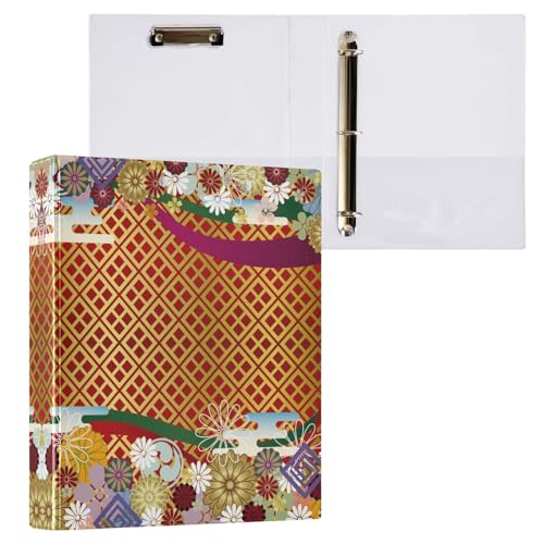 Ot@C [Y[t oC_[ a4 a a { F DO 3 200[ Nbv&[|Pbgt ސ pi