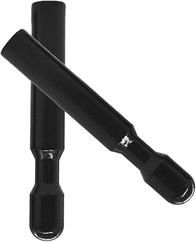 DJF FODZ-5421850-A - 2 pines de bloqueo de puerta para Ford F150 Explorer