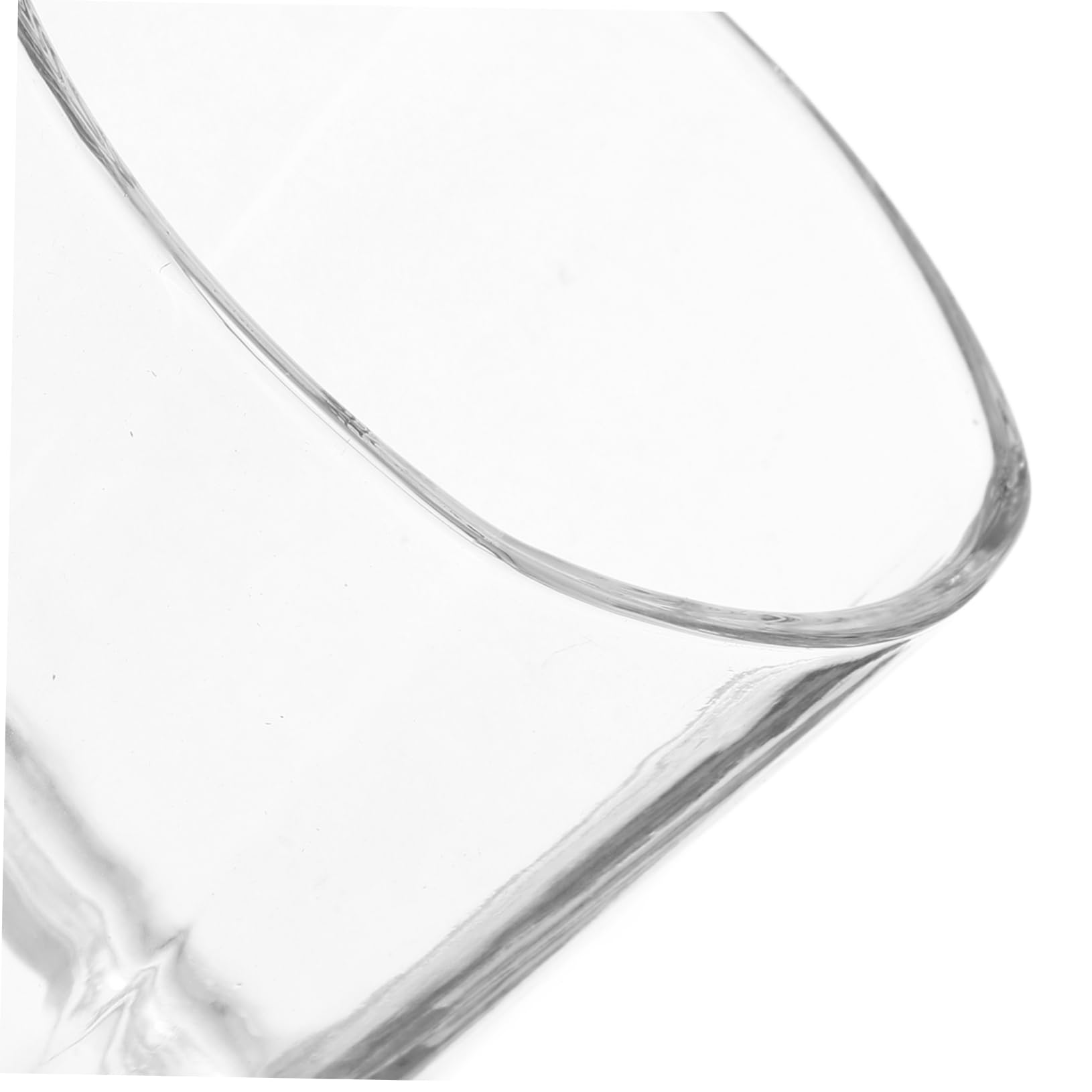 Gatuida 6piezas Vasos para Whisky y Bebidas Vasos para Fiestas y Celebraciones Diseño y Elegante para Cerveza Cócteles y Licores