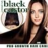 Hair Chemist Superior Growth Jamaican Black Castor Hair Oil 7 oz.