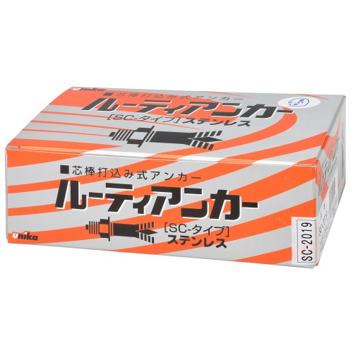 jJ [eBAJ[ C^Cv(XeX)EM˂ c_łݎ 10{ SC-2019