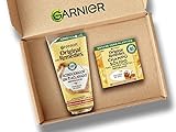 Descubre el pack original remedies tesoros de miel