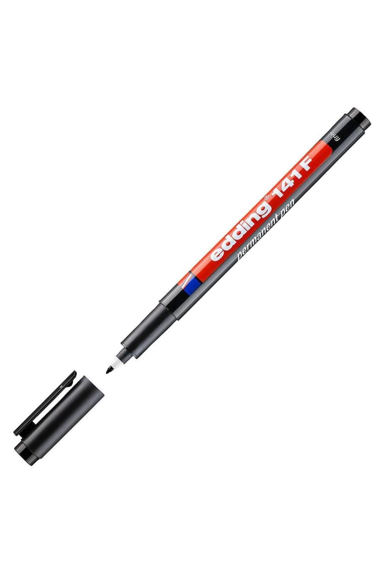 Perman.Marker141 F Ohp Sw