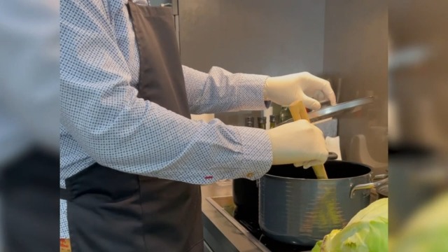 Grembiule divertente da uomo, grembiule da cuoco con 3 tasche, cinturino regolabile per il collo, per la cucina, per cucinare, barbecue, per mari | Leroy Merlin