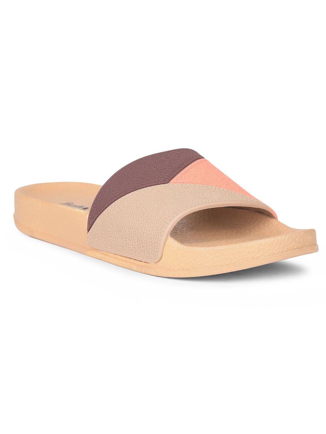 Women's PVC Slide-image-42