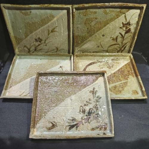 aH ˏĐ}ւlM S  ݖ ƕ |i