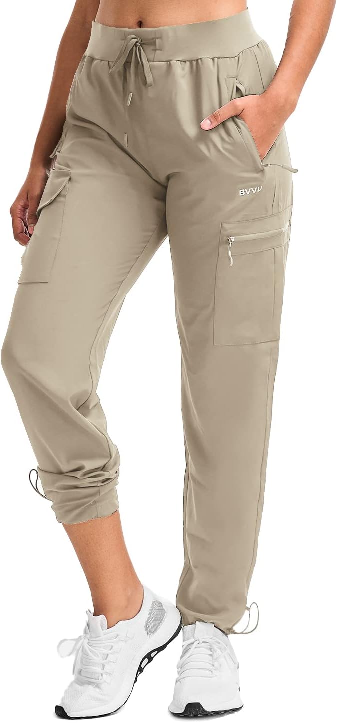 cooling pants women's