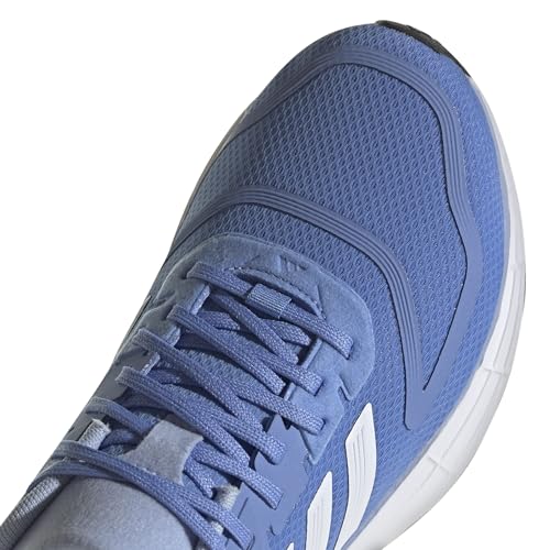 Image of adidas Women Duramo 10 Sneaker