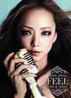 ♛  NAMIE  AMURO ♛　★181920 films★ Namie Amuro – 181920 Films | Releases | Discogs